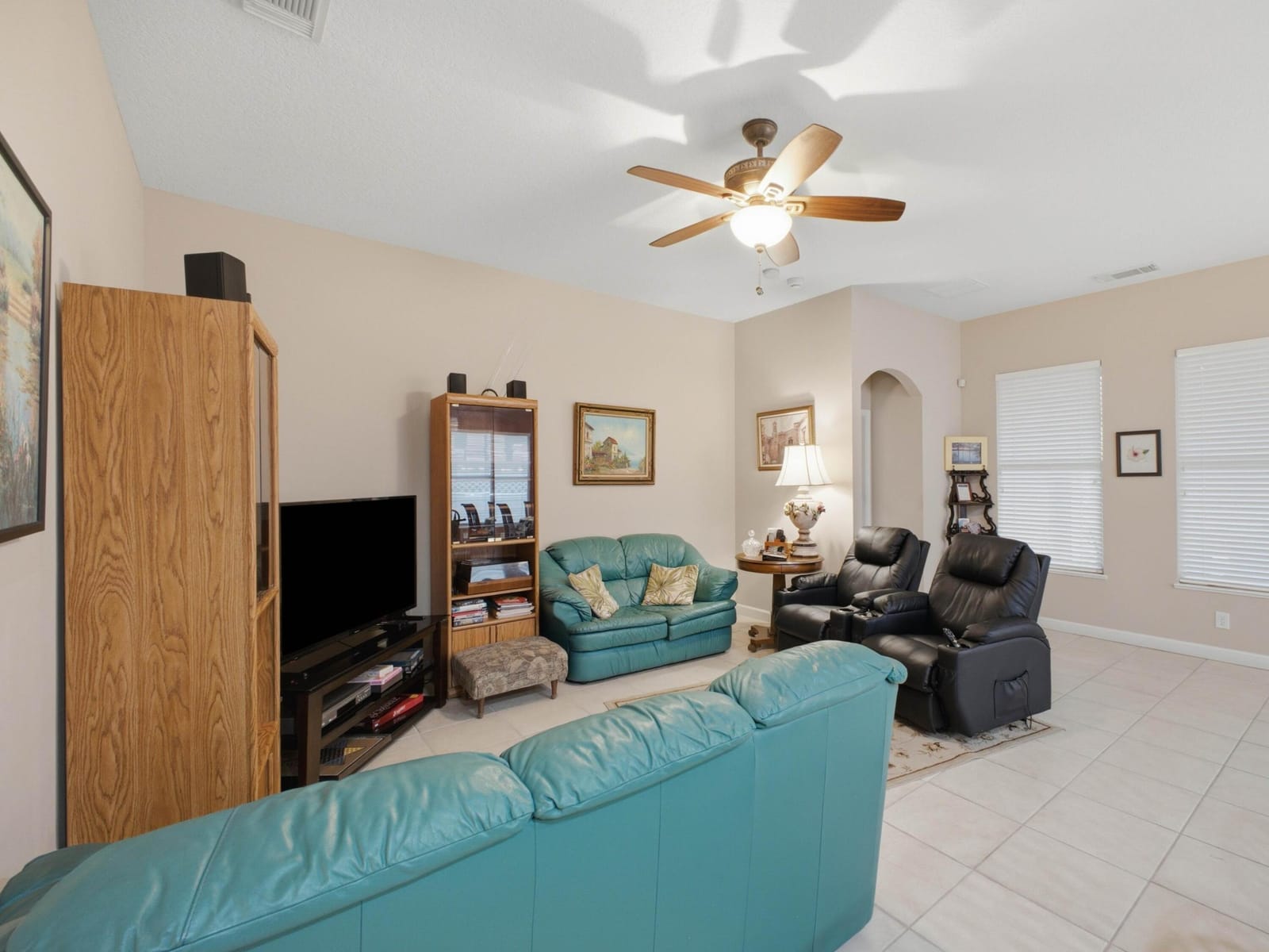 10551 SW KELSEY Way, Port St. Lucie, FL 34987 photo 11