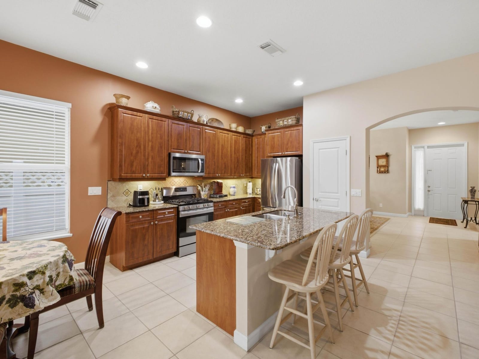 10551 SW KELSEY Way, Port St. Lucie, FL 34987 photo 12