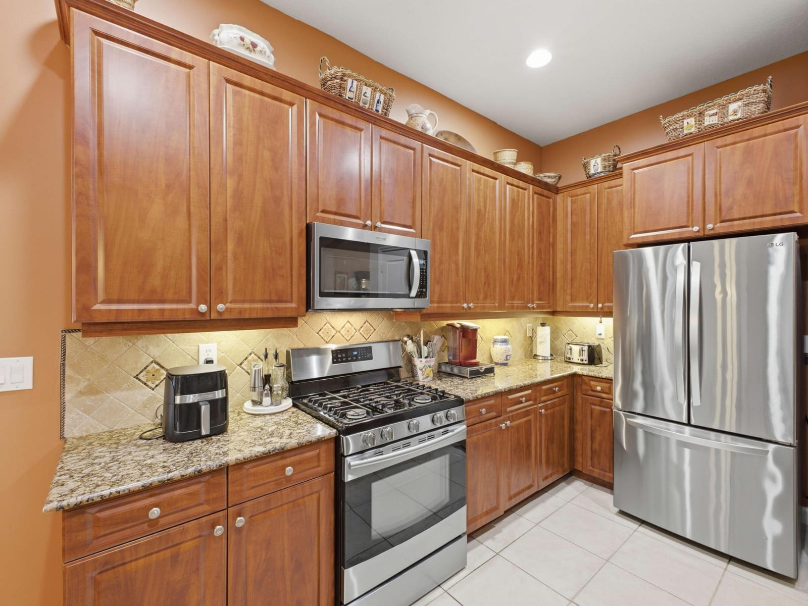 10551 SW KELSEY Way, Port St. Lucie, FL 34987 photo 13