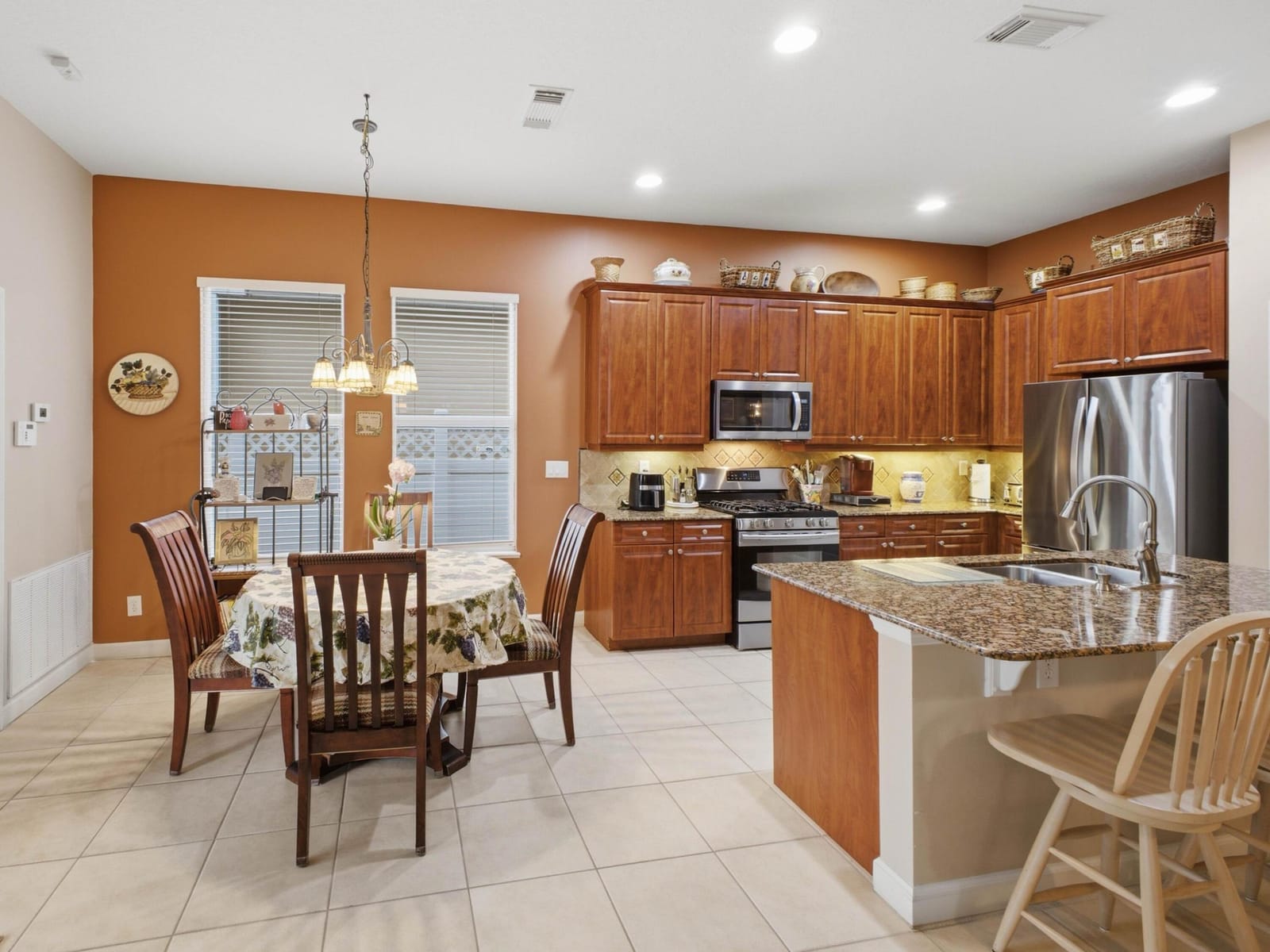 10551 SW KELSEY Way, Port St. Lucie, FL 34987 photo 15