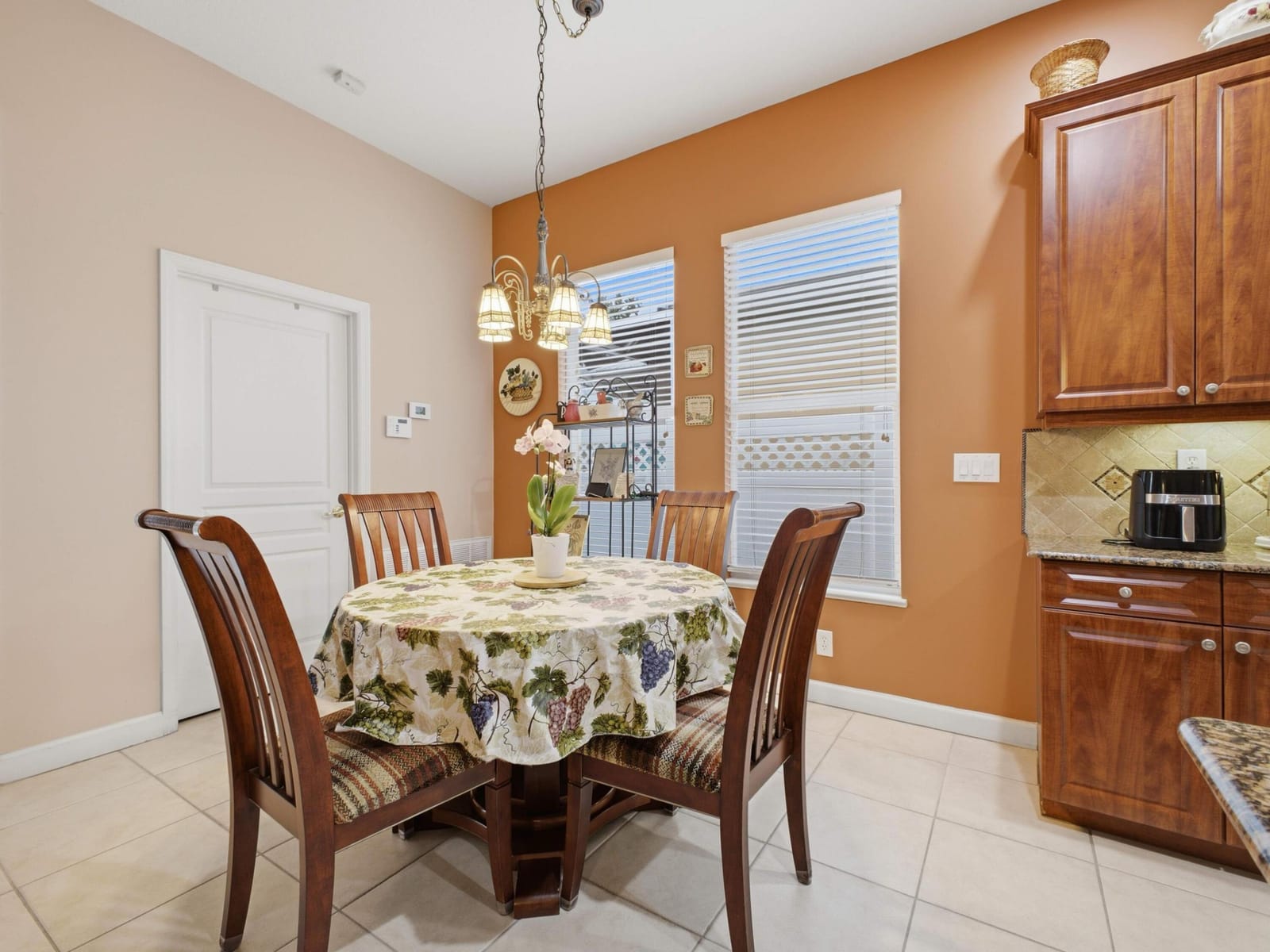 10551 SW KELSEY Way, Port St. Lucie, FL 34987 photo 16