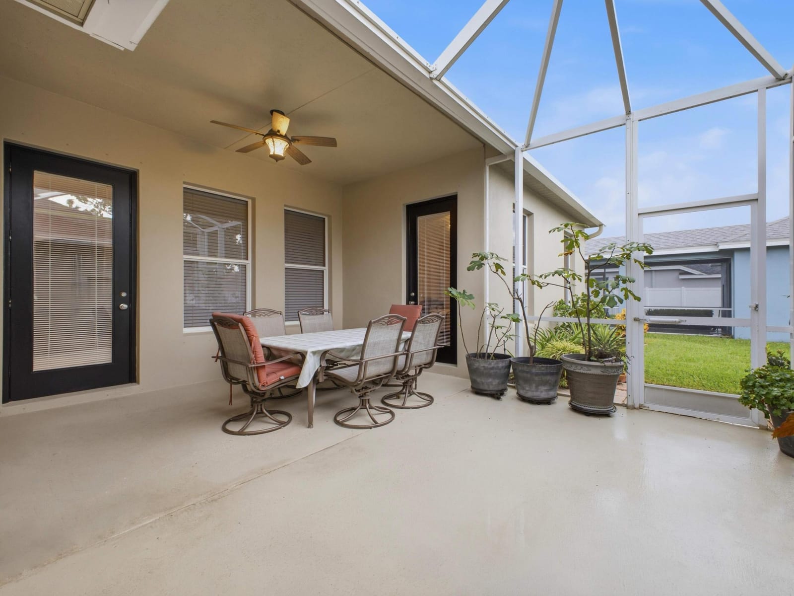 10551 SW KELSEY Way, Port St. Lucie, FL 34987 photo 17