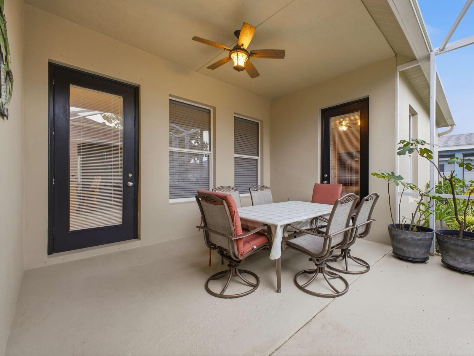 10551 SW KELSEY Way, Port St. Lucie, FL 34987 photo 18