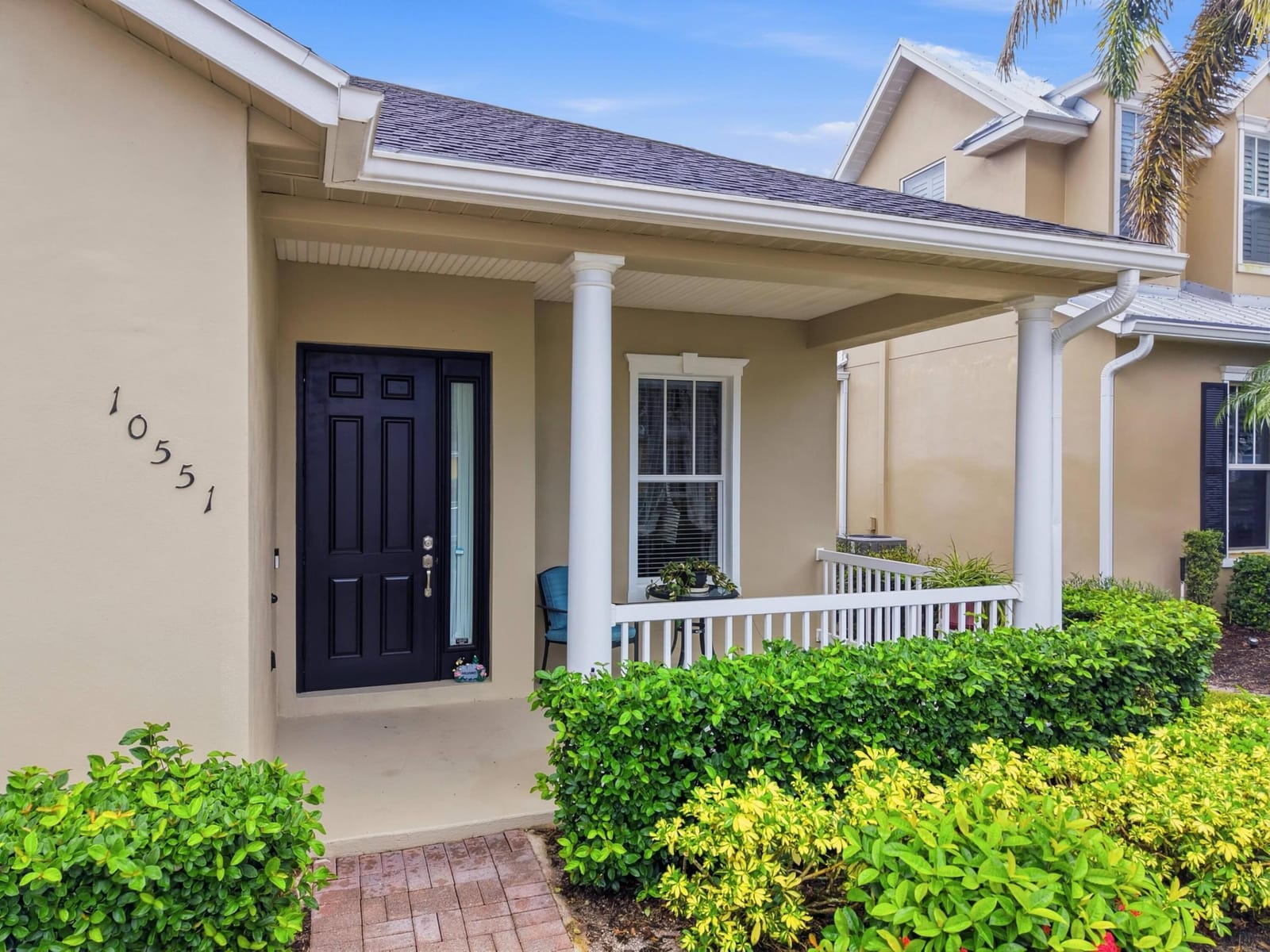 10551 SW KELSEY Way, Port St. Lucie, FL 34987 photo 3