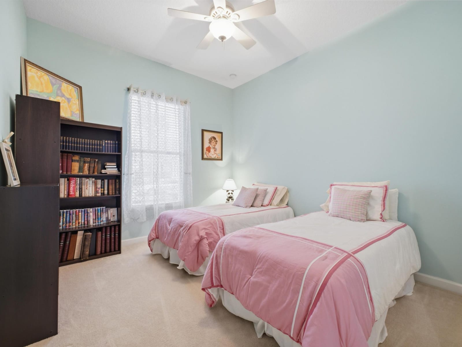 10551 SW KELSEY Way, Port St. Lucie, FL 34987 photo 21
