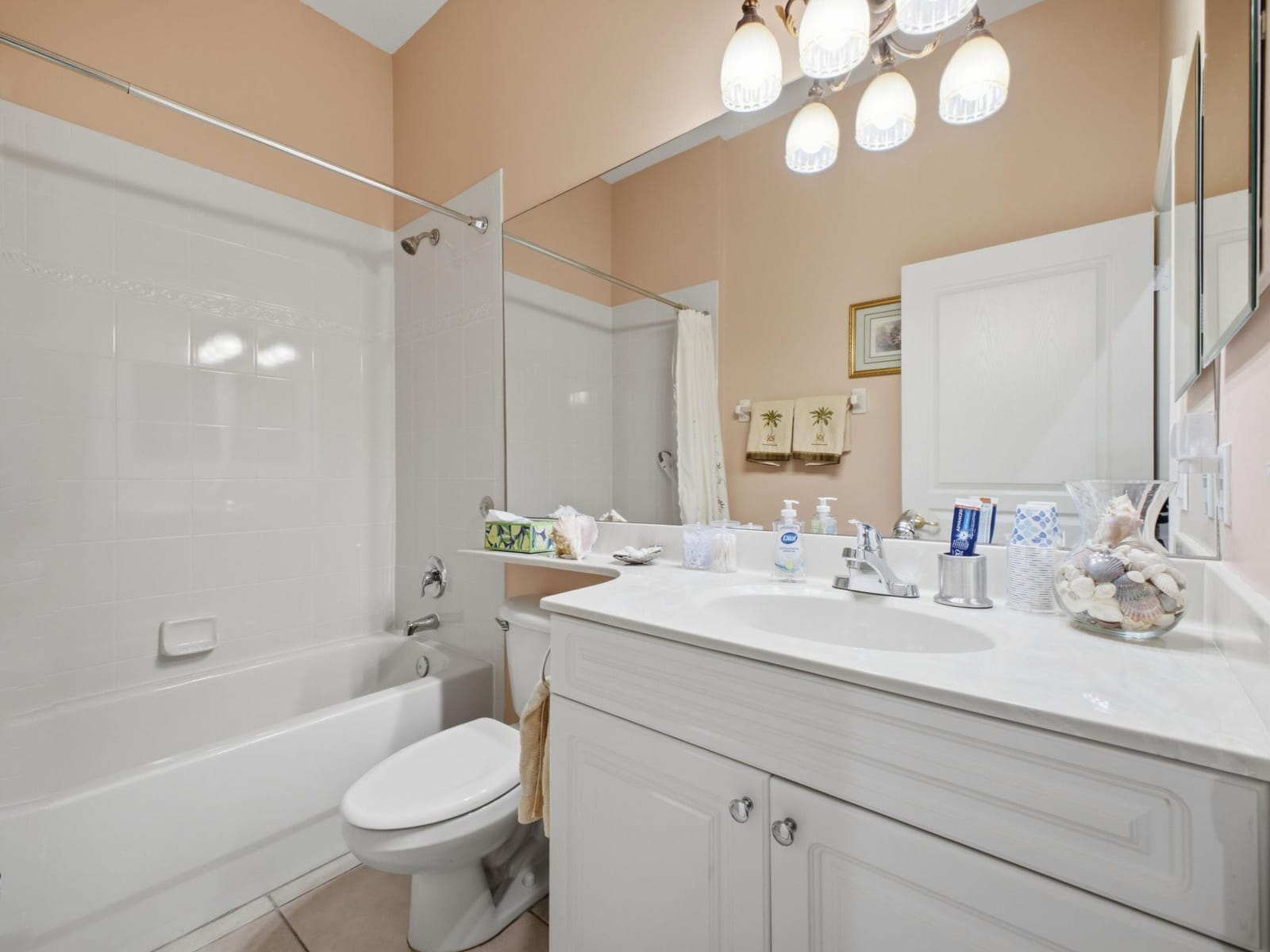 10551 SW KELSEY Way, Port St. Lucie, FL 34987 photo 25