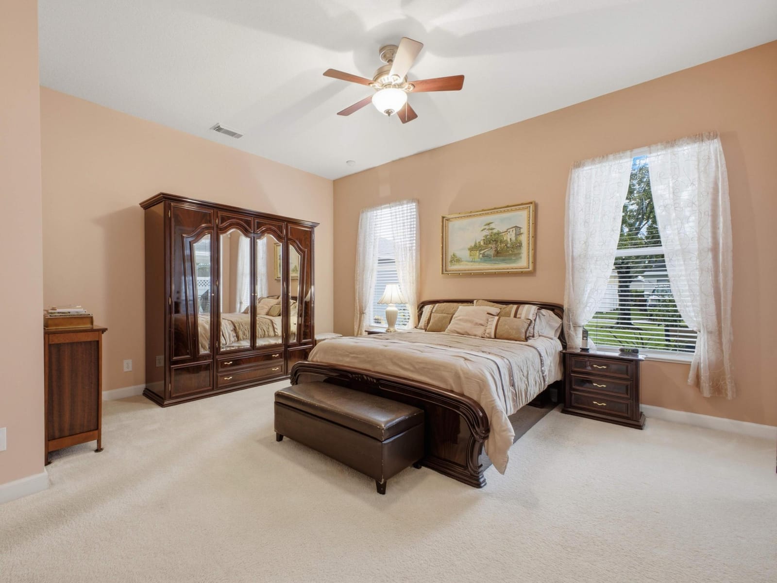 10551 SW KELSEY Way, Port St. Lucie, FL 34987 photo 26