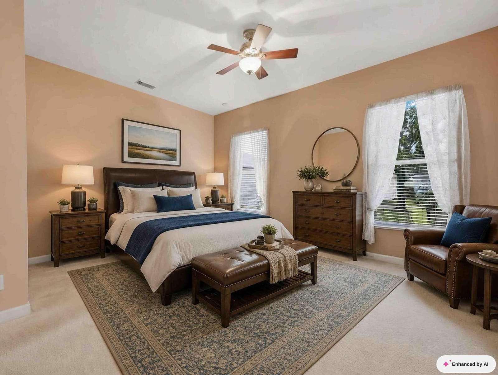 10551 SW KELSEY Way, Port St. Lucie, FL 34987 photo 27