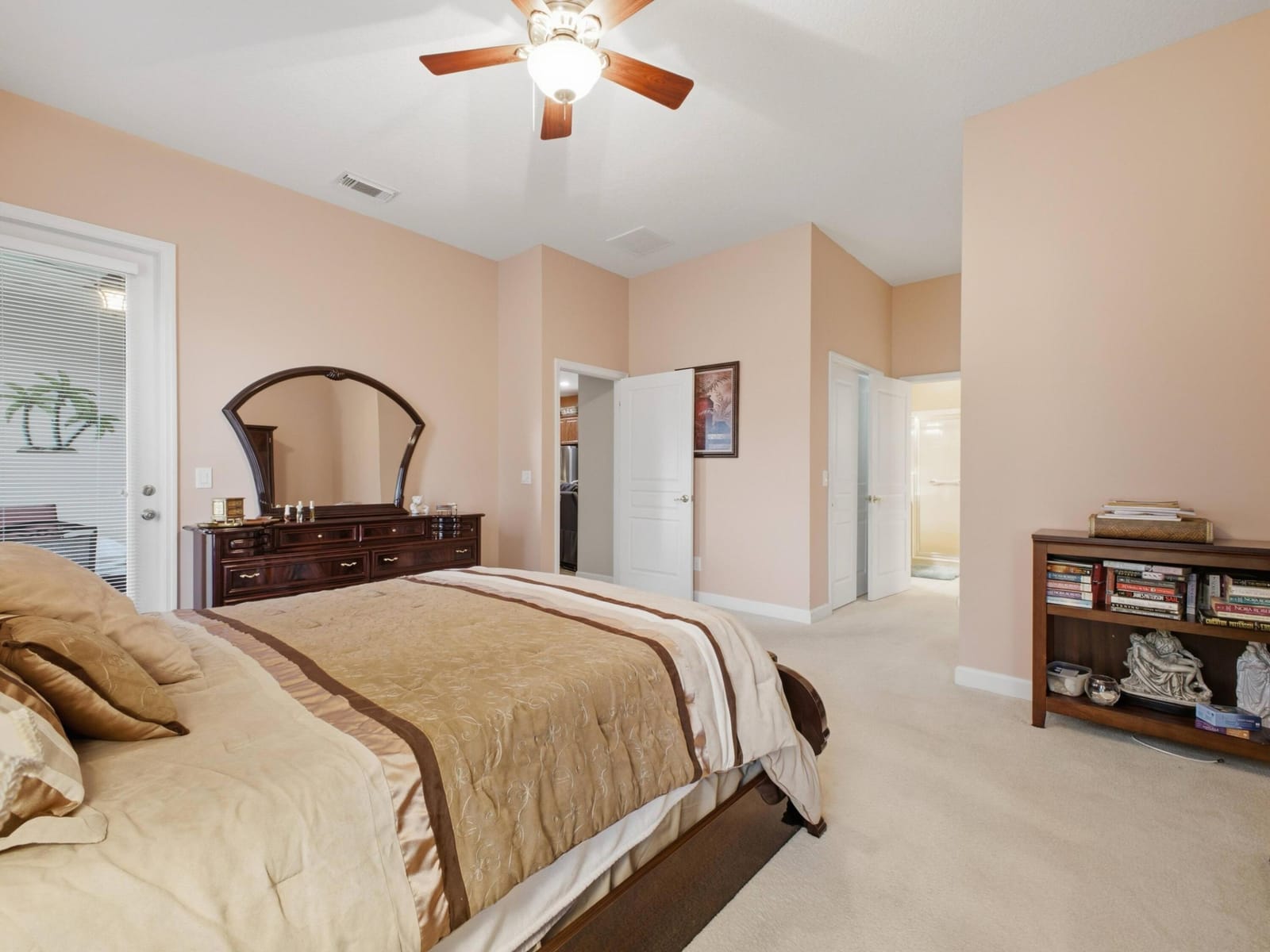 10551 SW KELSEY Way, Port St. Lucie, FL 34987 photo 28