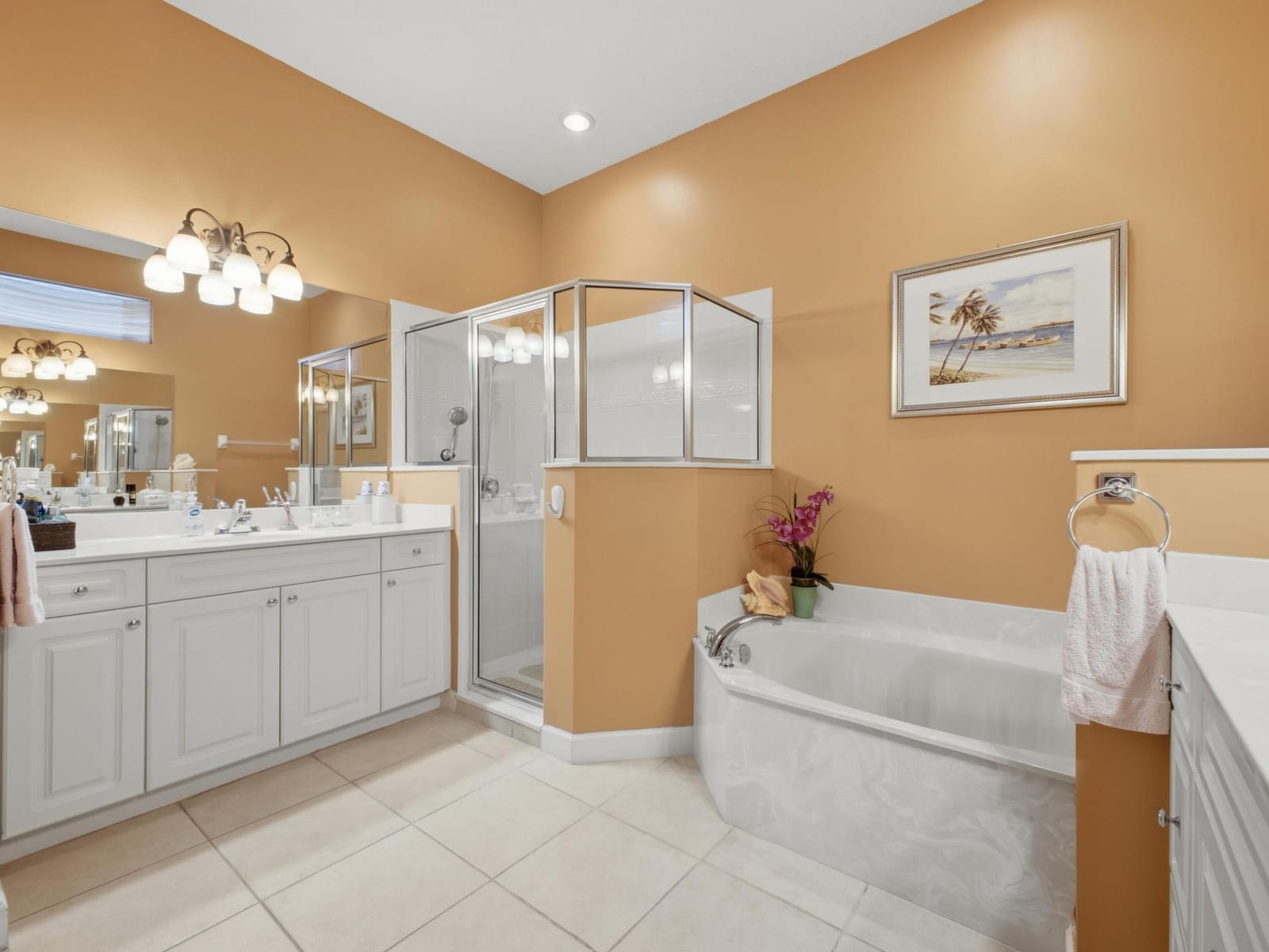 10551 SW KELSEY Way, Port St. Lucie, FL 34987 photo 29