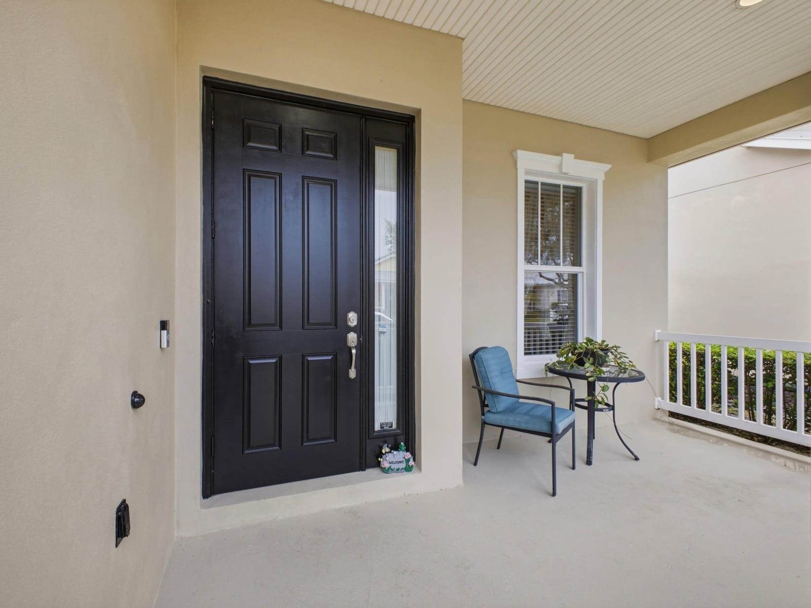 10551 SW KELSEY Way, Port St. Lucie, FL 34987 photo 4