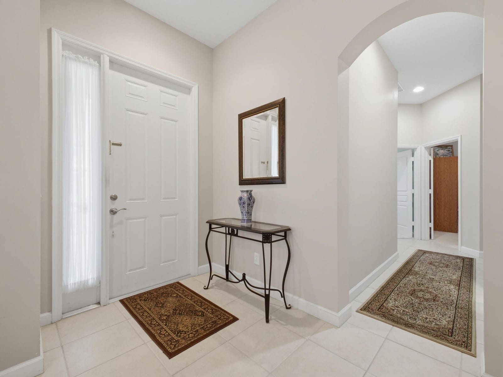 10551 SW KELSEY Way, Port St. Lucie, FL 34987 photo 5