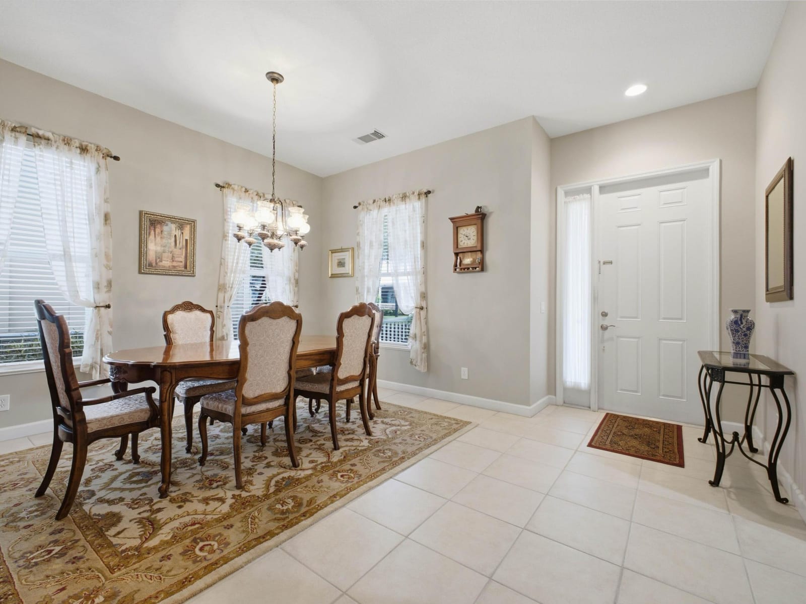 10551 SW KELSEY Way, Port St. Lucie, FL 34987 photo 6