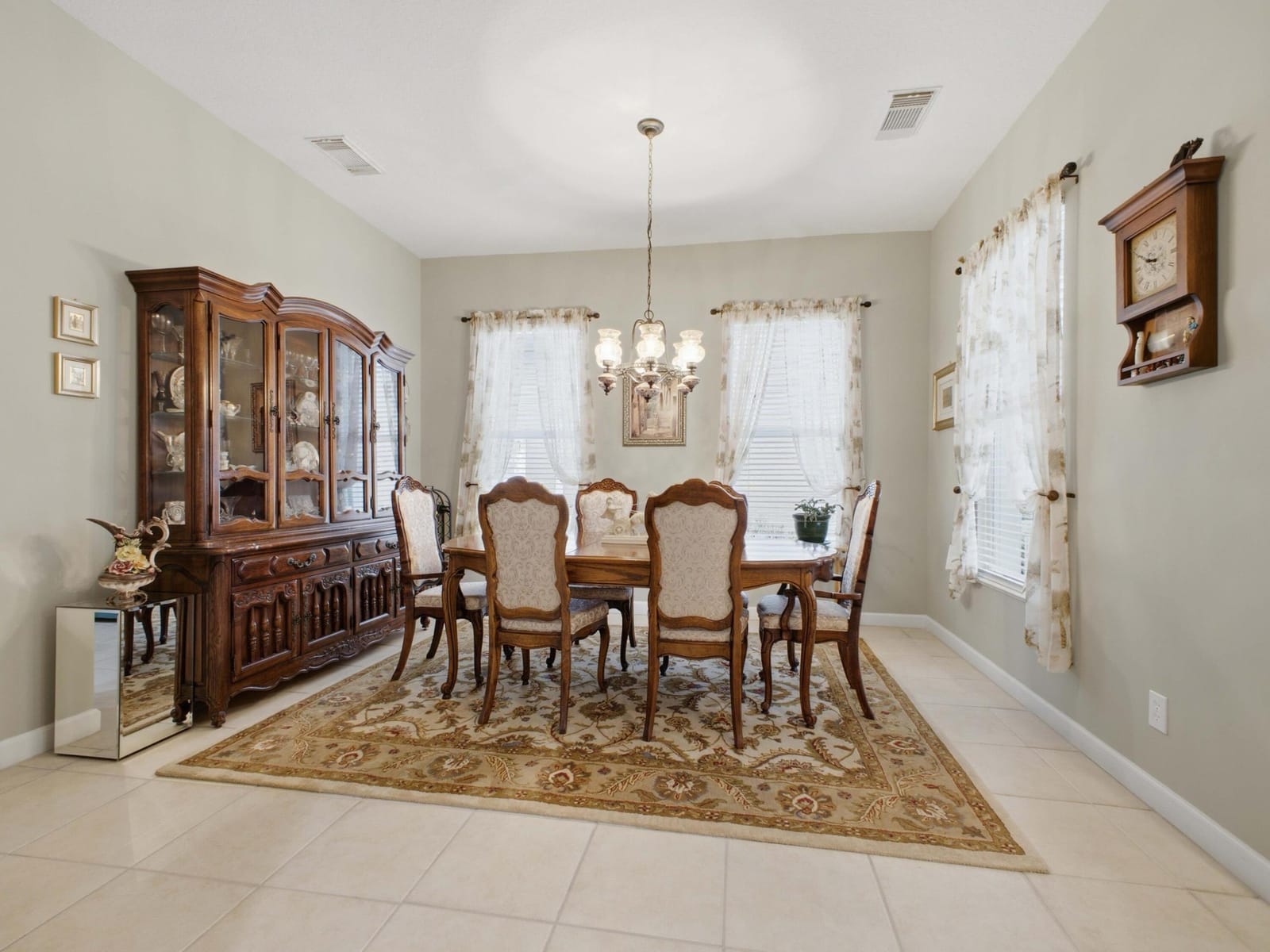 10551 SW KELSEY Way, Port St. Lucie, FL 34987 photo 7