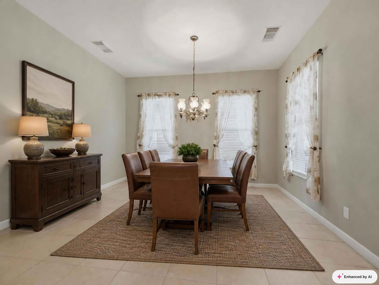 10551 SW KELSEY Way, Port St. Lucie, FL 34987 photo 8