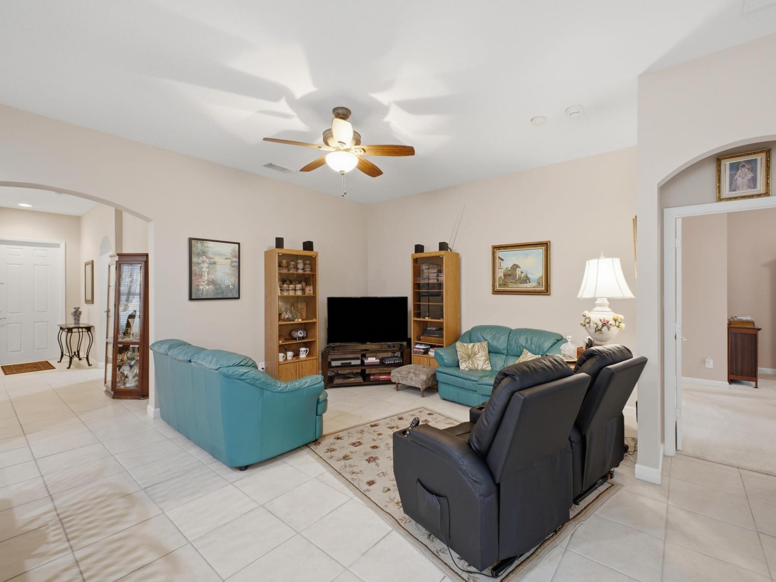 10551 SW KELSEY Way, Port St. Lucie, FL 34987 photo 9