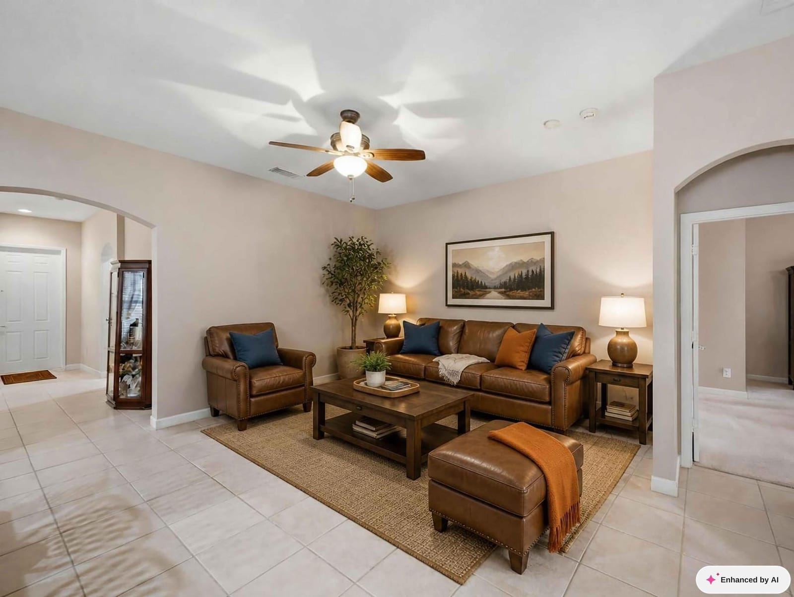 10551 SW KELSEY Way, Port St. Lucie, FL 34987 photo 10