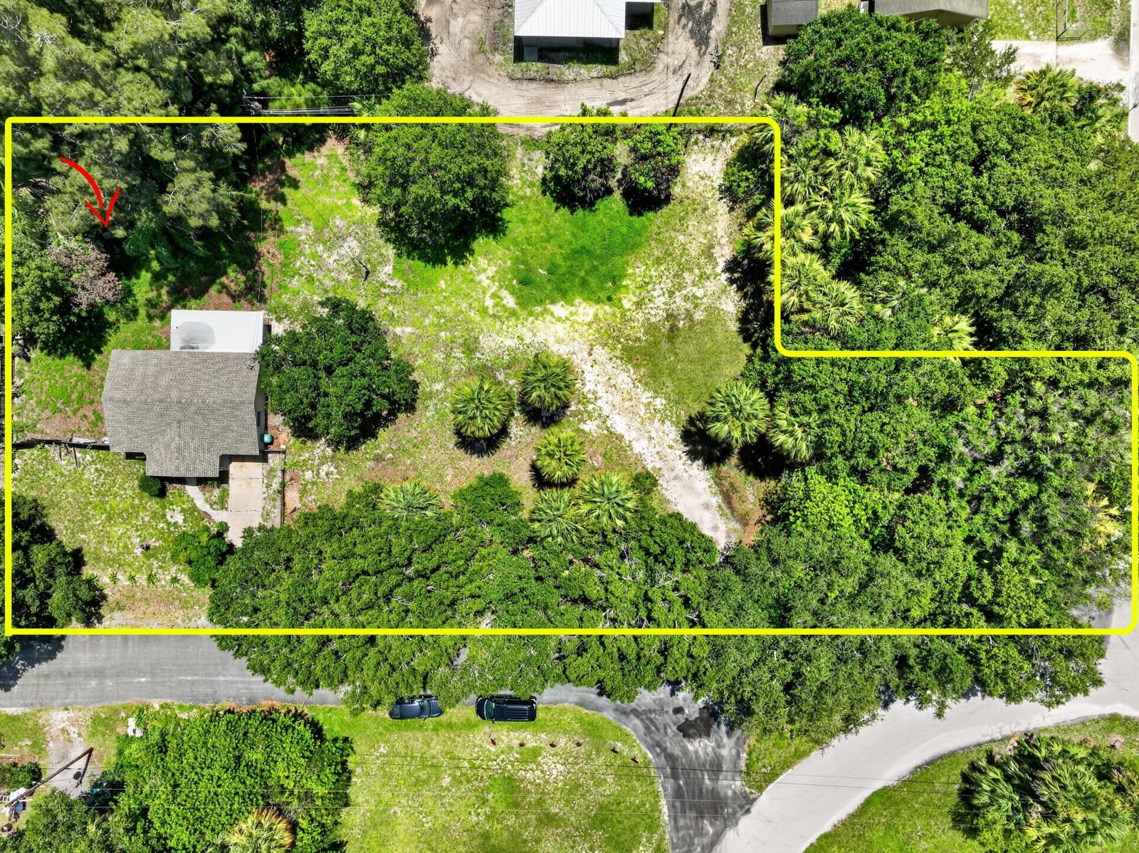 1920 N 48th Street, Fort Pierce, FL 34947 photo 2