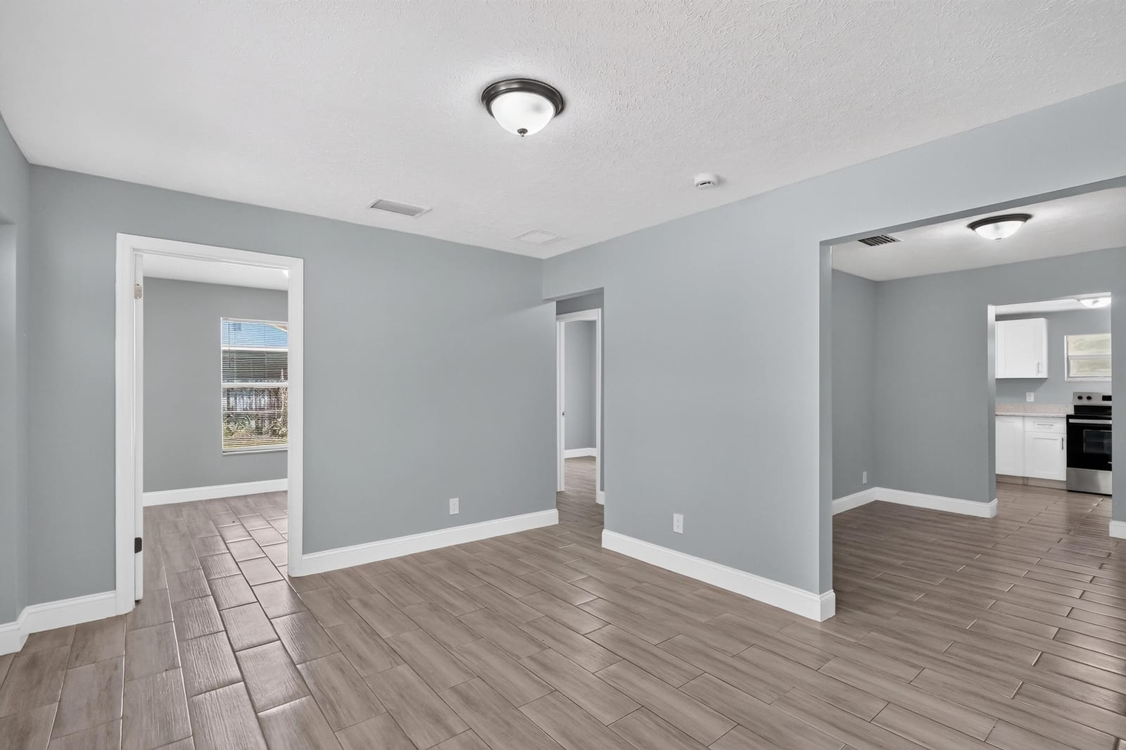1920 N 48th Street, Fort Pierce, FL 34947 photo 11
