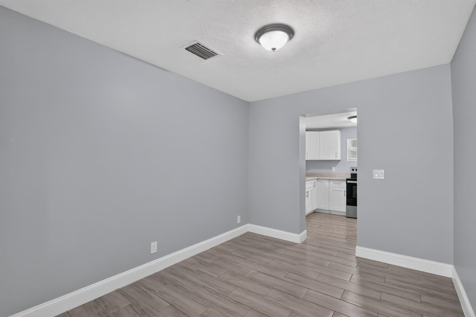 1920 N 48th Street, Fort Pierce, FL 34947 photo 13