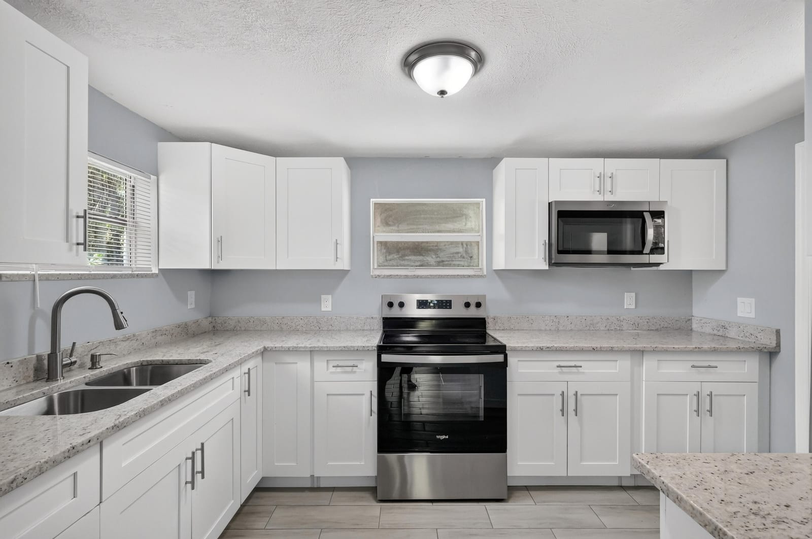1920 N 48th Street, Fort Pierce, FL 34947 photo 15