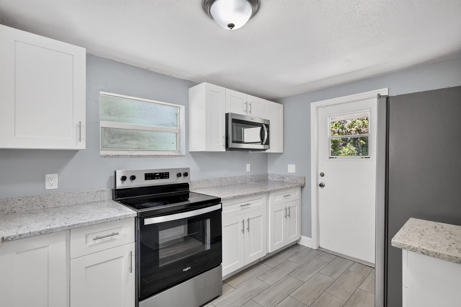 1920 N 48th Street, Fort Pierce, FL 34947 photo 17