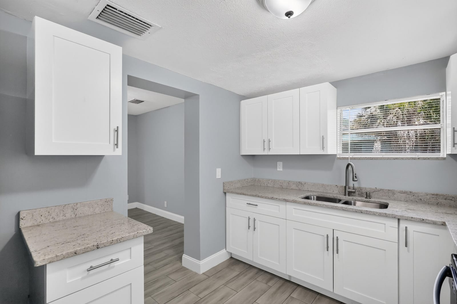 1920 N 48th Street, Fort Pierce, FL 34947 photo 18