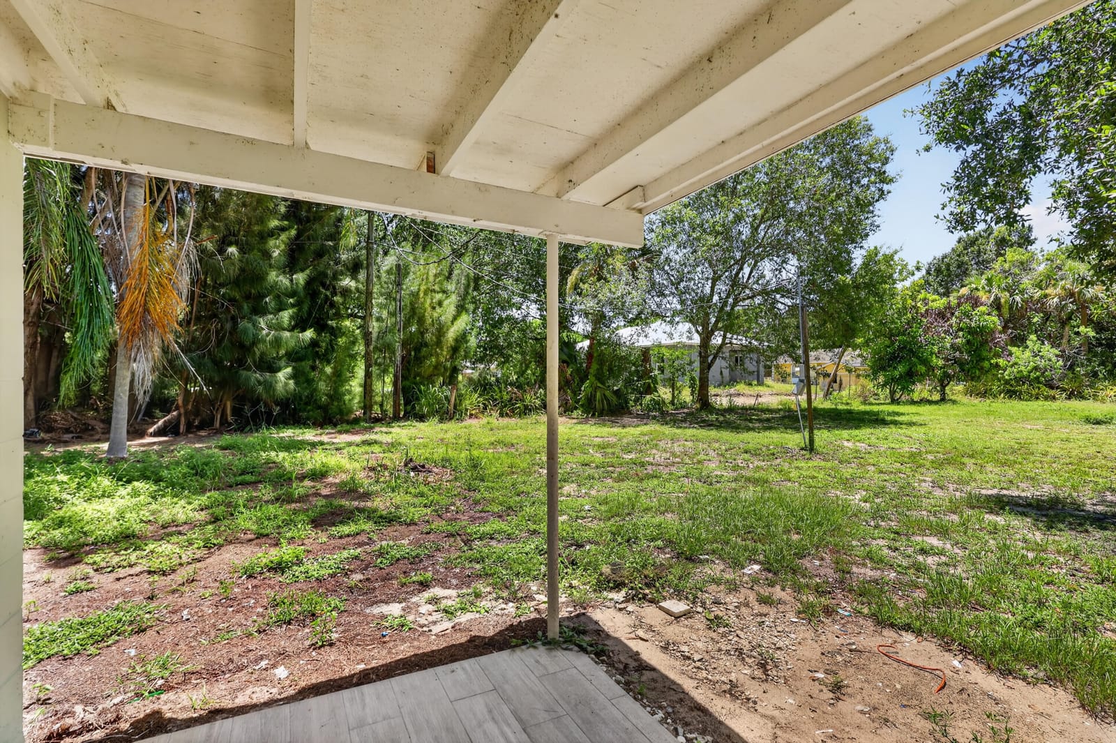 1920 N 48th Street, Fort Pierce, FL 34947 photo 20