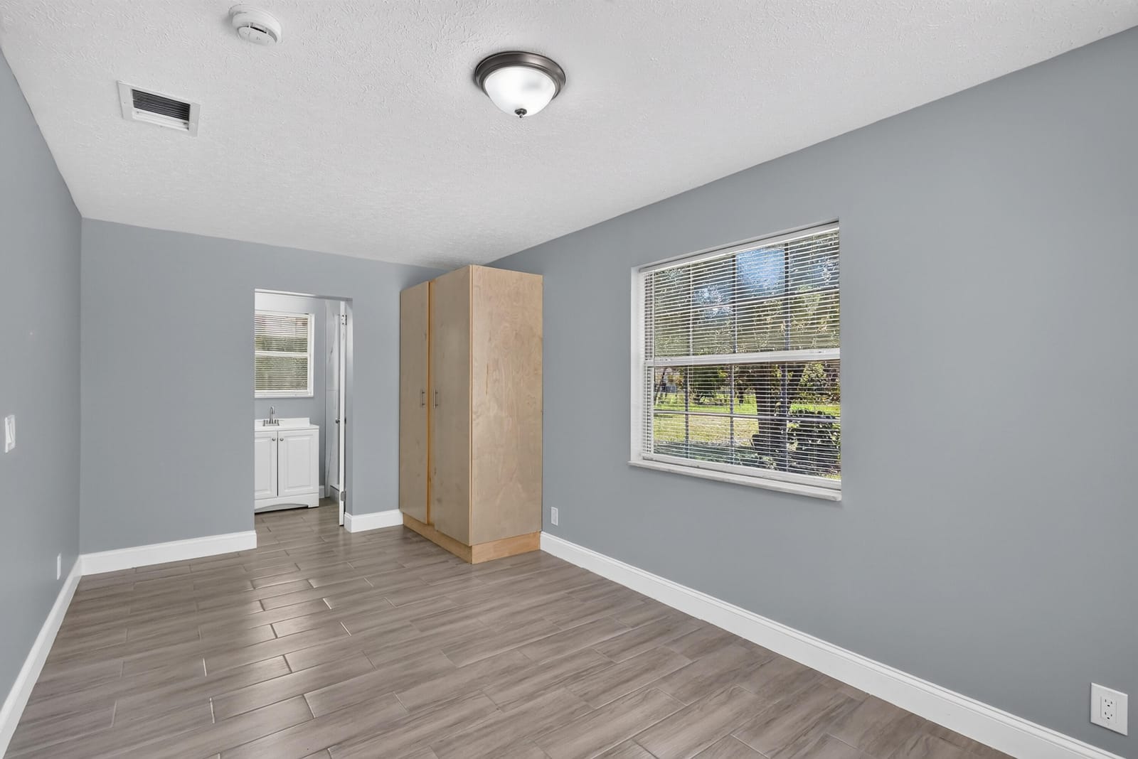 1920 N 48th Street, Fort Pierce, FL 34947 photo 21