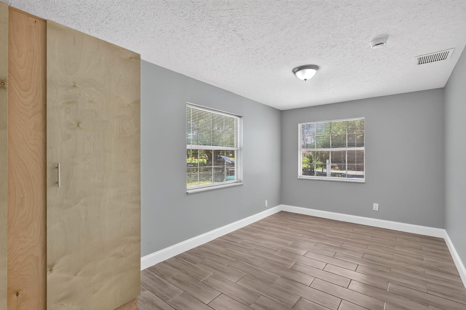 1920 N 48th Street, Fort Pierce, FL 34947 photo 23