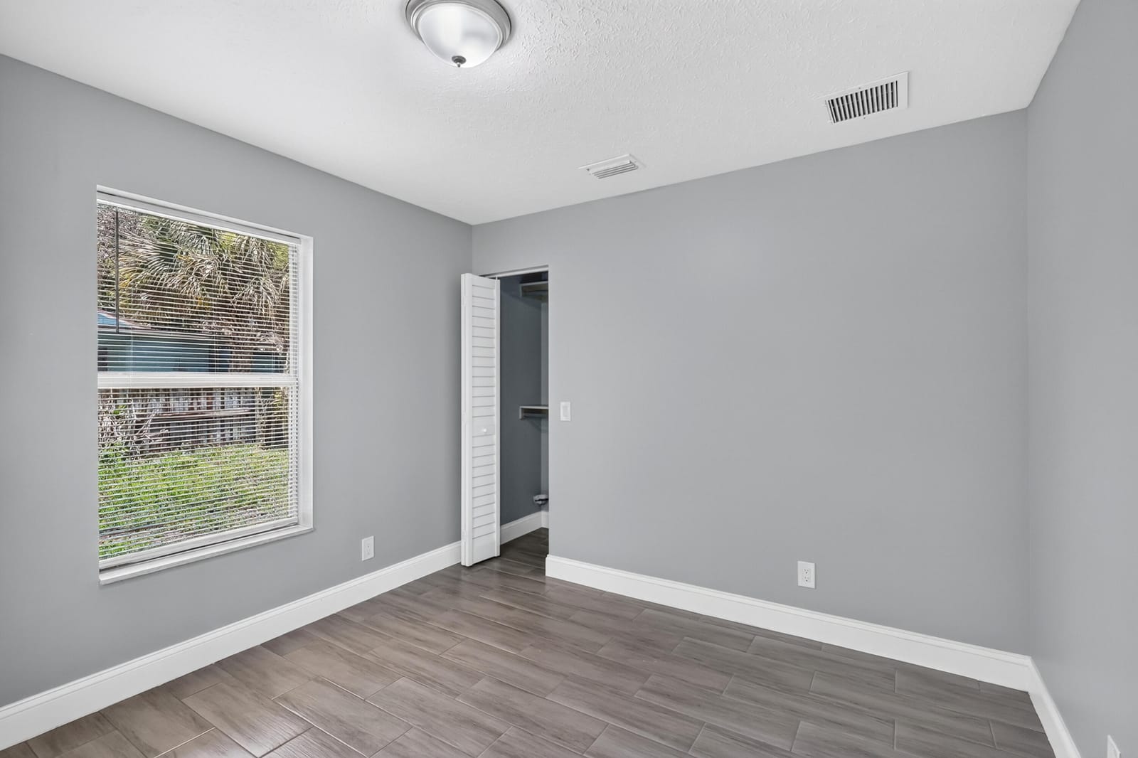 1920 N 48th Street, Fort Pierce, FL 34947 photo 27