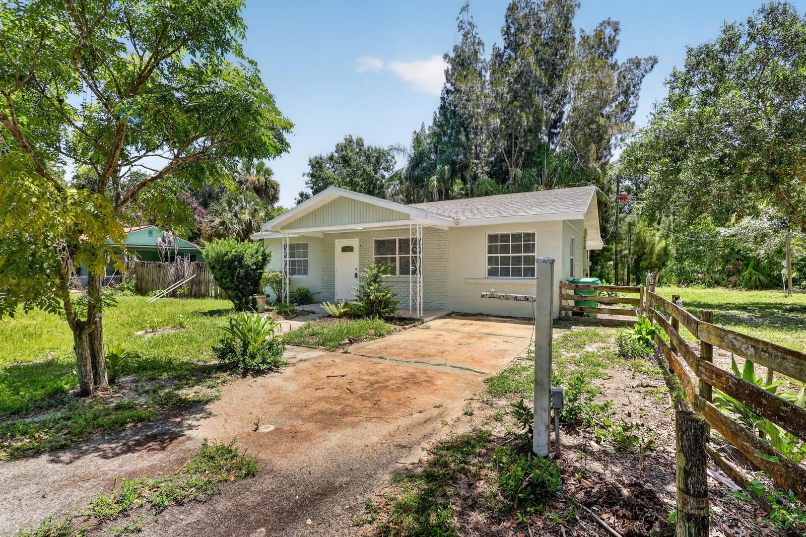 1920 N 48th Street, Fort Pierce, FL 34947 photo 4