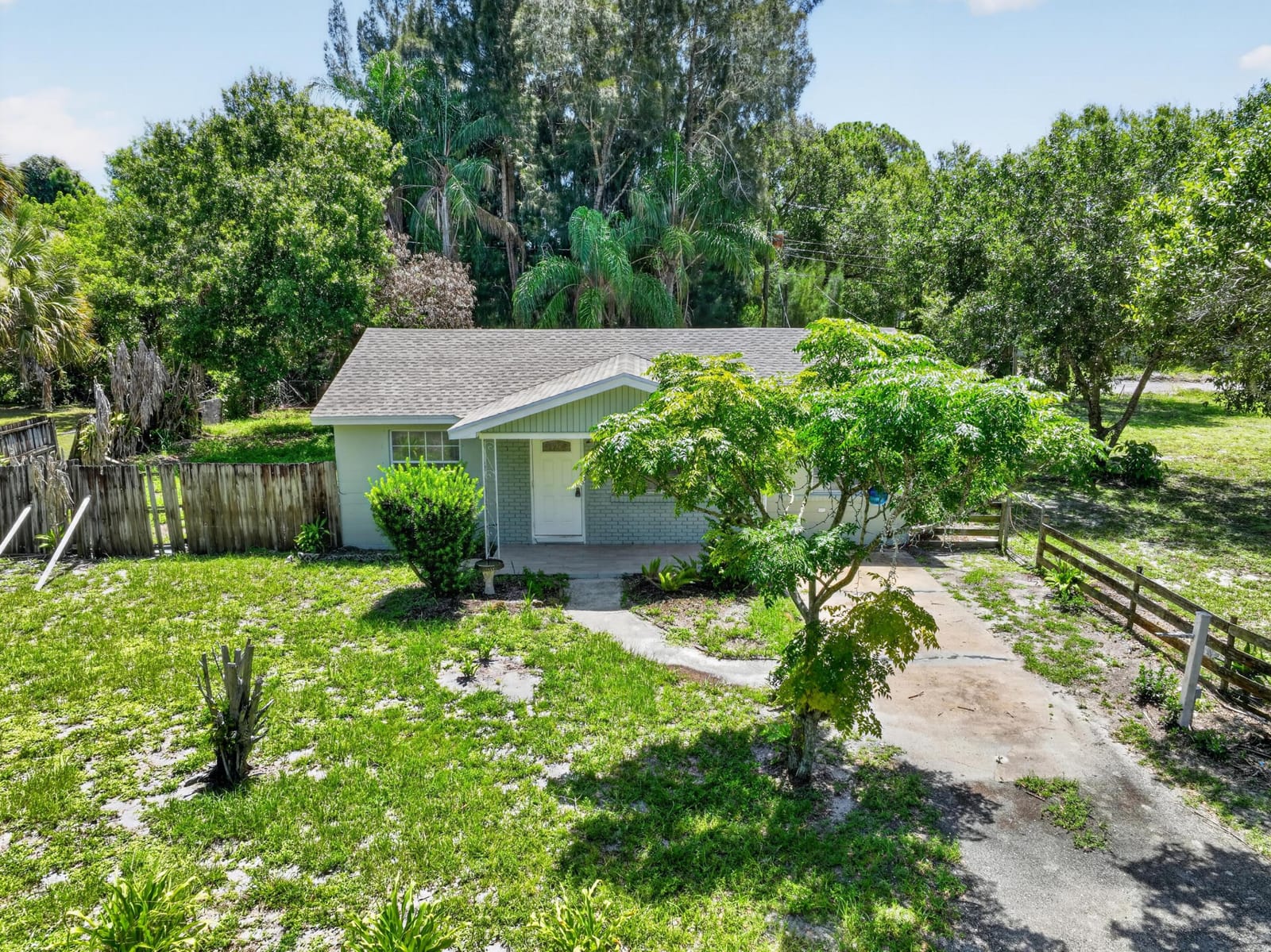 1920 N 48th Street, Fort Pierce, FL 34947 photo 5