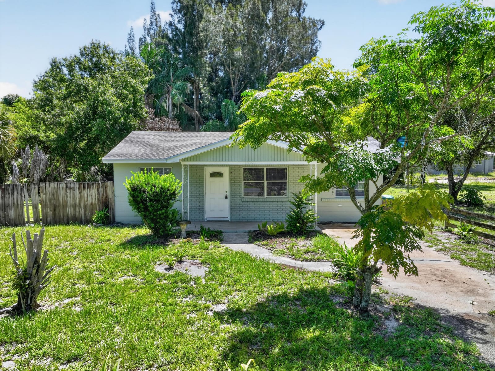 1920 N 48th Street, Fort Pierce, FL 34947 photo 6