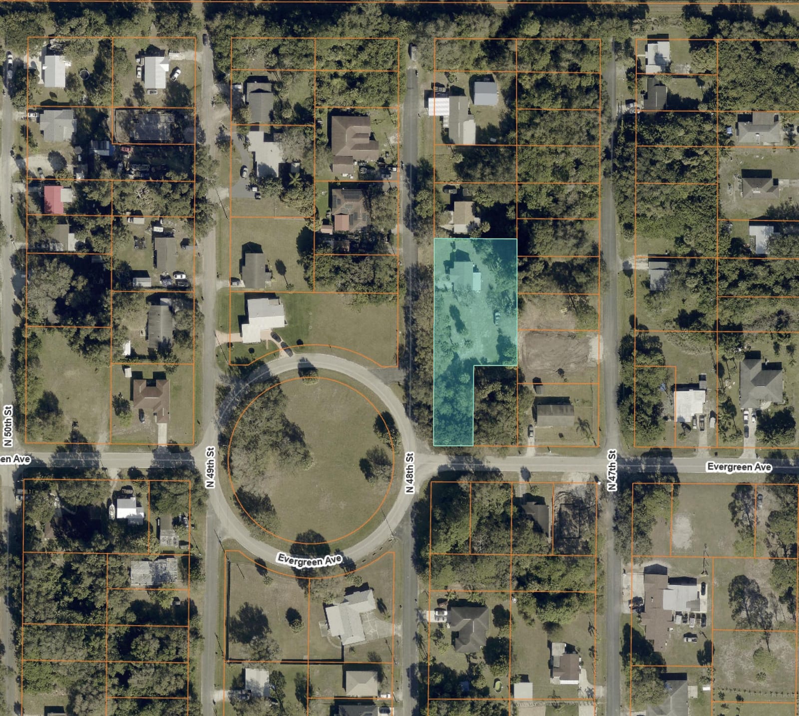 1920 N 48th Street, Fort Pierce, FL 34947 photo 7