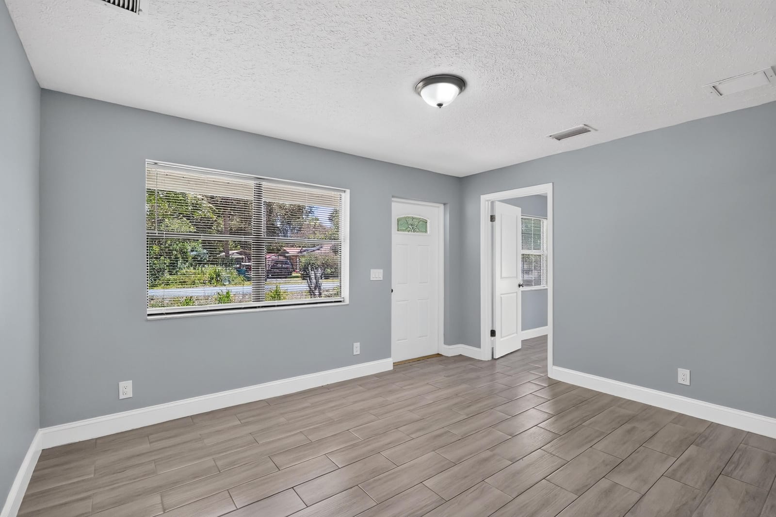 1920 N 48th Street, Fort Pierce, FL 34947 photo 9