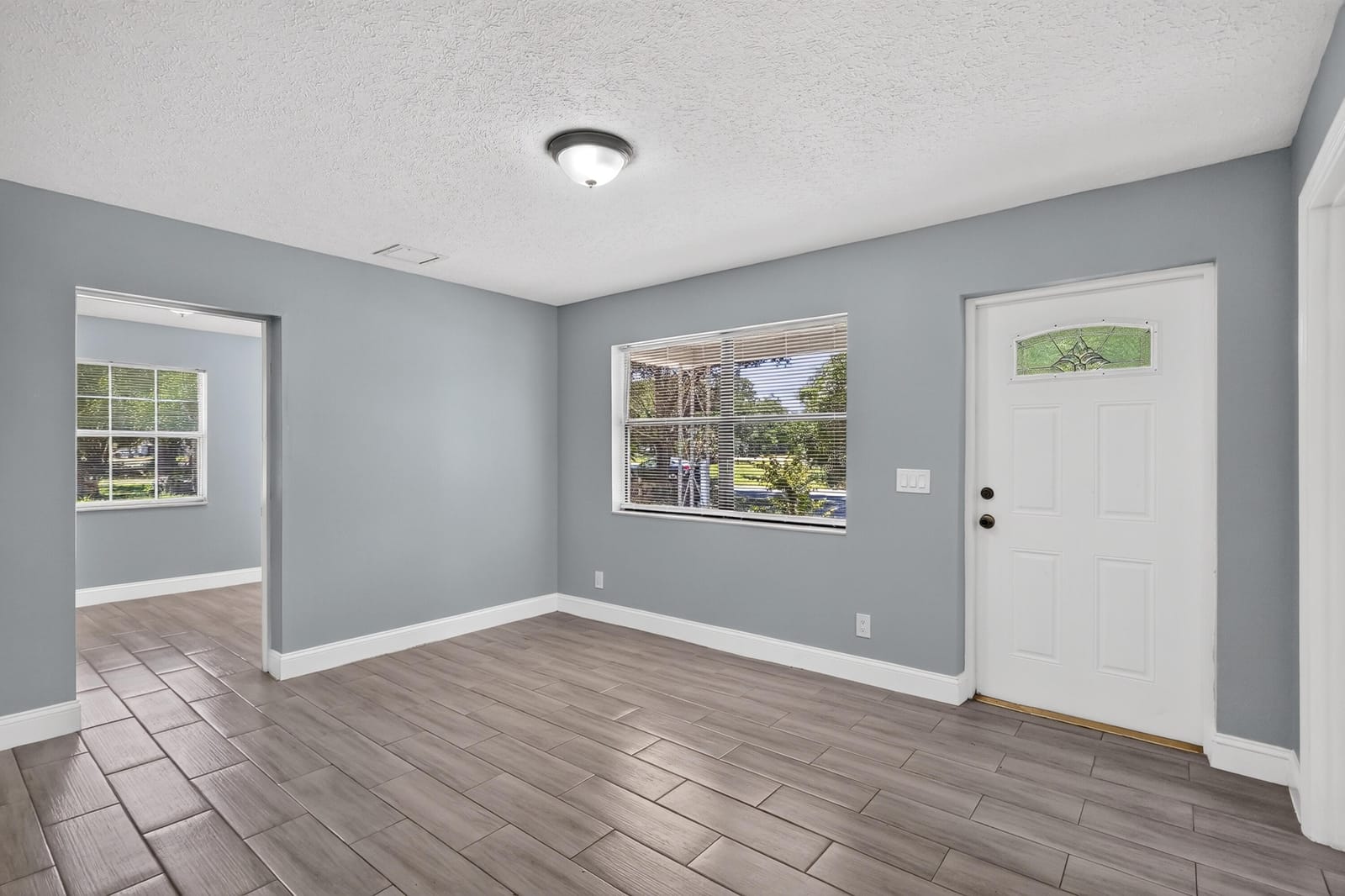 1920 N 48th Street, Fort Pierce, FL 34947 photo 10