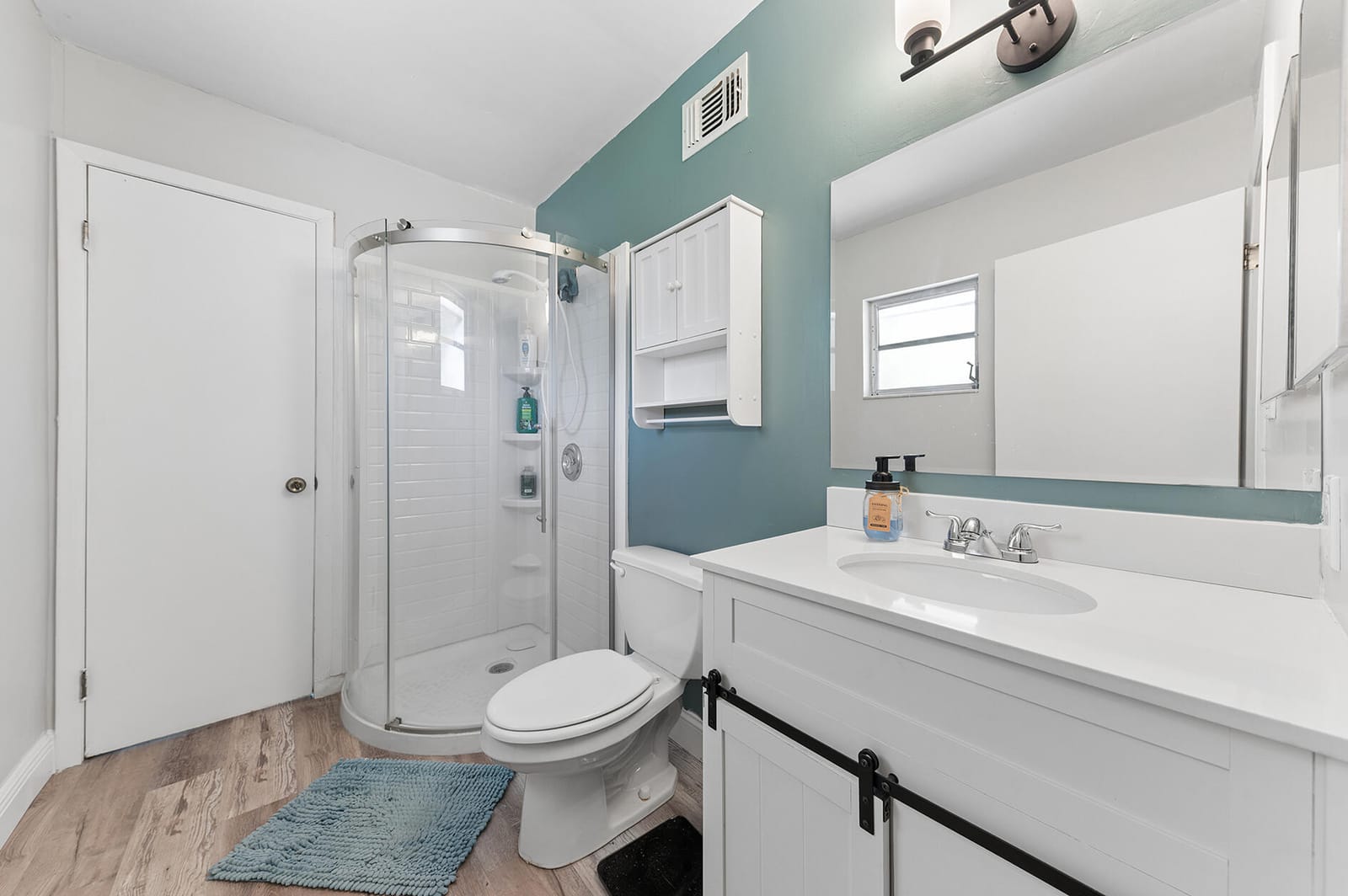7908 NW 73RD Terrace, Tamarac, FL 33321 photo 13