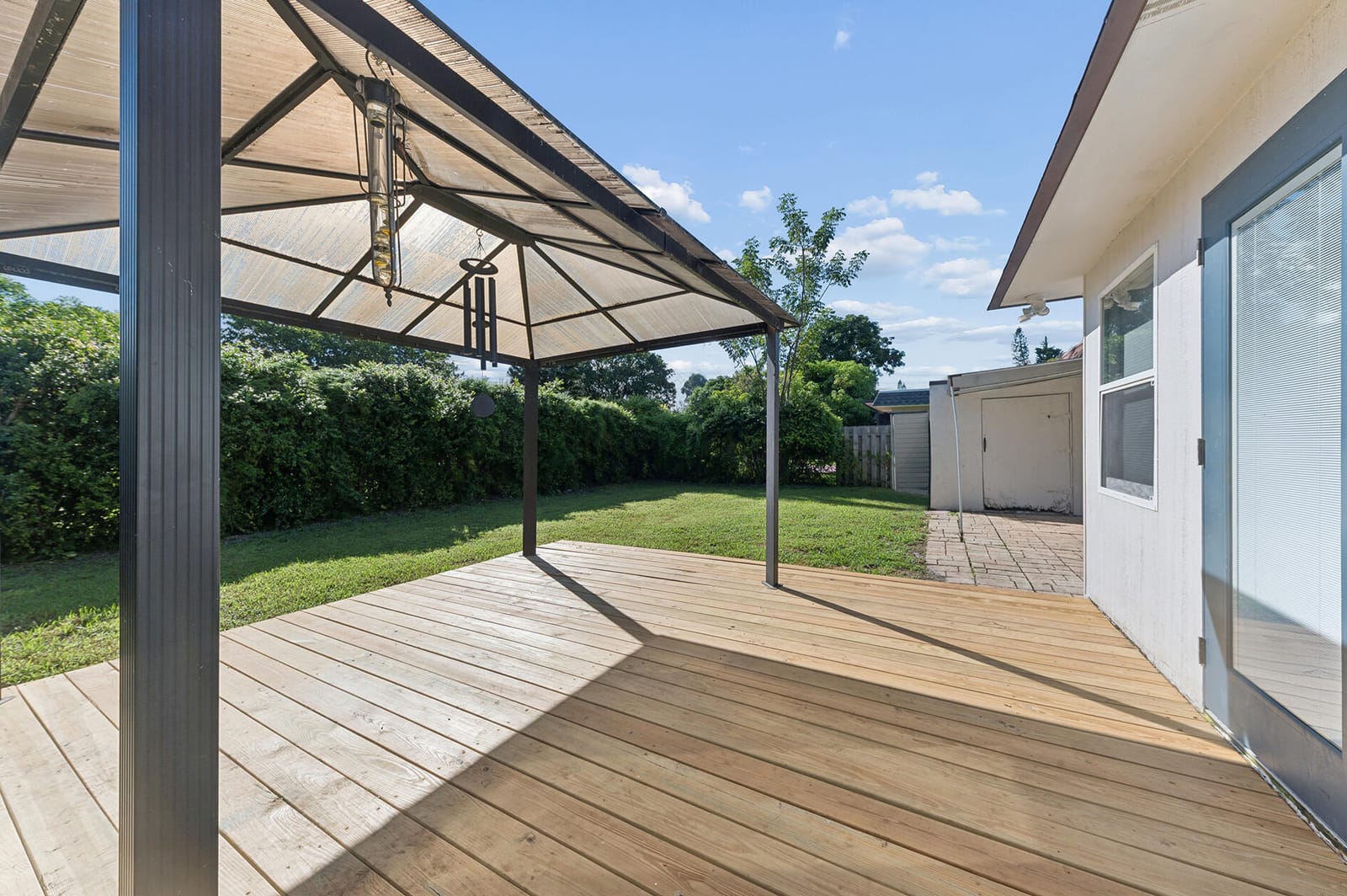 7908 NW 73RD Terrace, Tamarac, FL 33321 photo 15