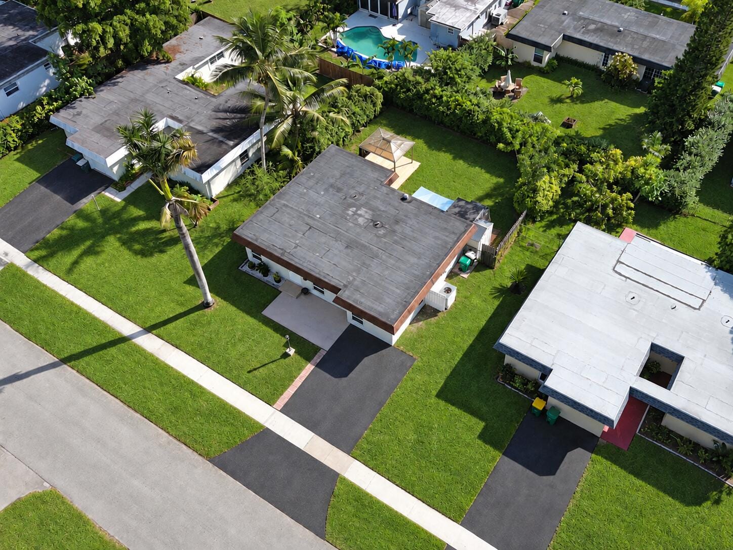 7908 NW 73RD Terrace, Tamarac, FL 33321 photo 17