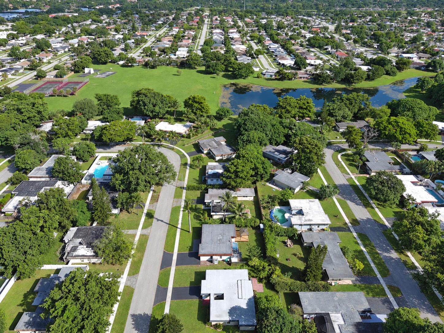 7908 NW 73RD Terrace, Tamarac, FL 33321 photo 19