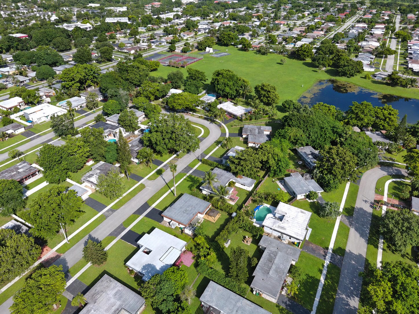 7908 NW 73RD Terrace, Tamarac, FL 33321 photo 20