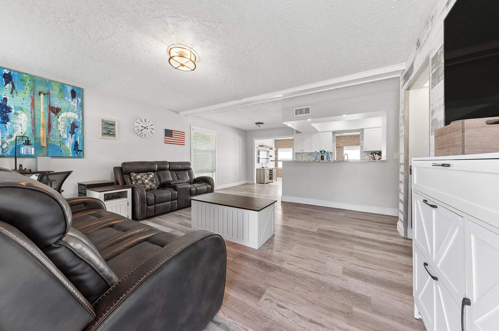 7908 NW 73RD Terrace, Tamarac, FL 33321 photo 3