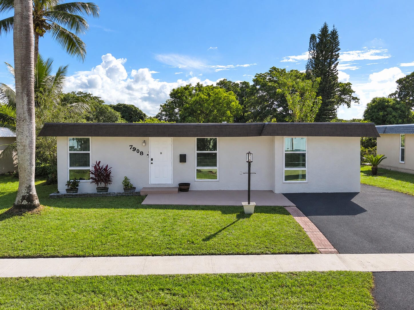 7908 NW 73RD Terrace, Tamarac, FL 33321 photo 21