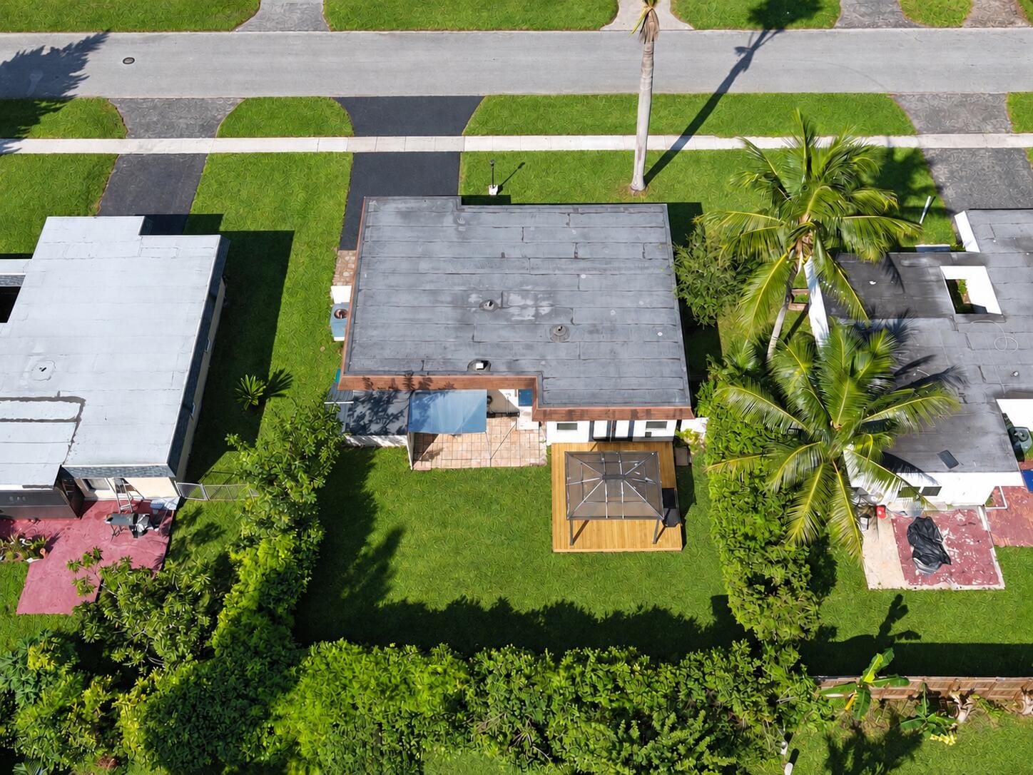 7908 NW 73RD Terrace, Tamarac, FL 33321 photo 22