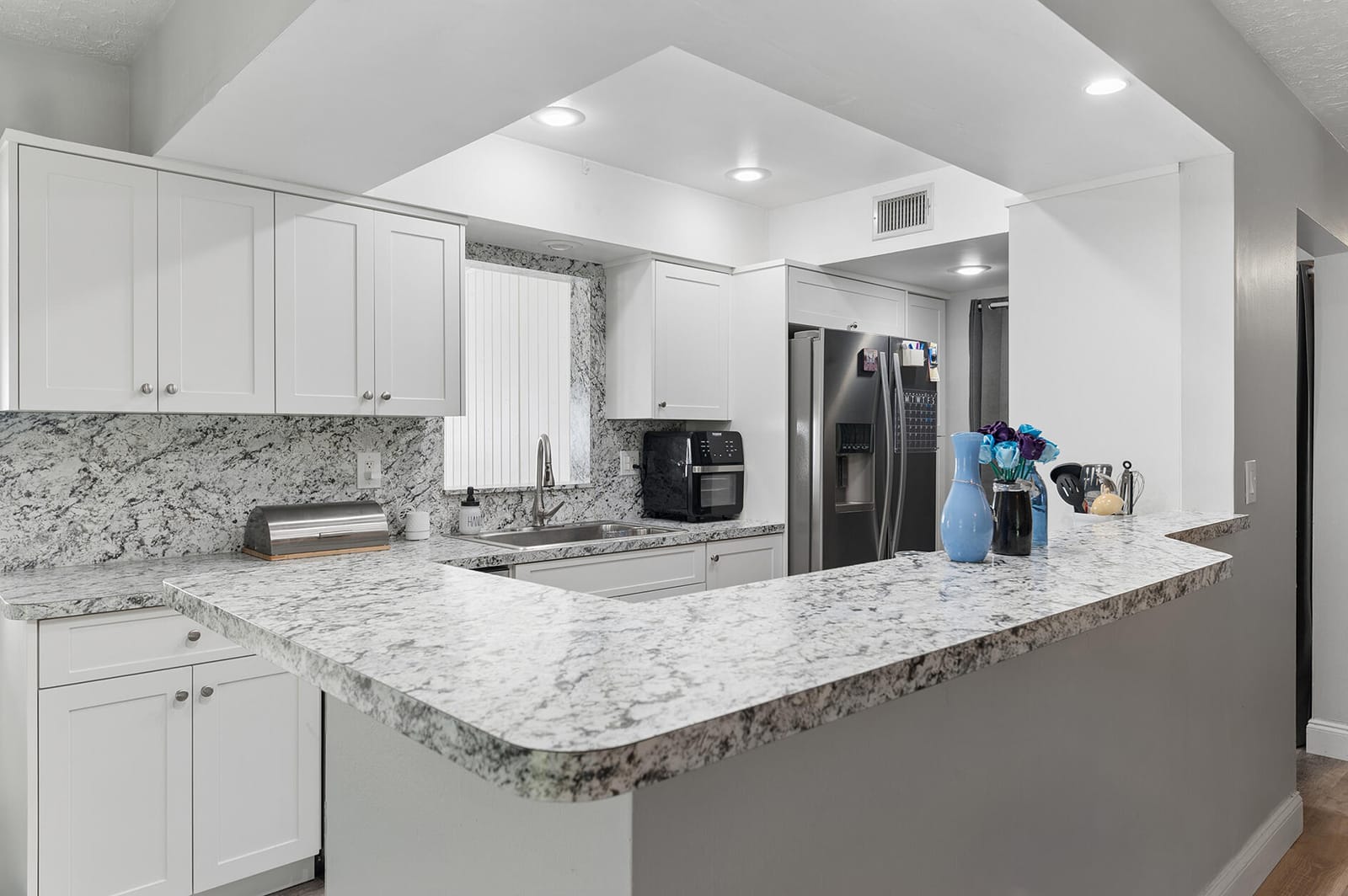 7908 NW 73RD Terrace, Tamarac, FL 33321 photo 5