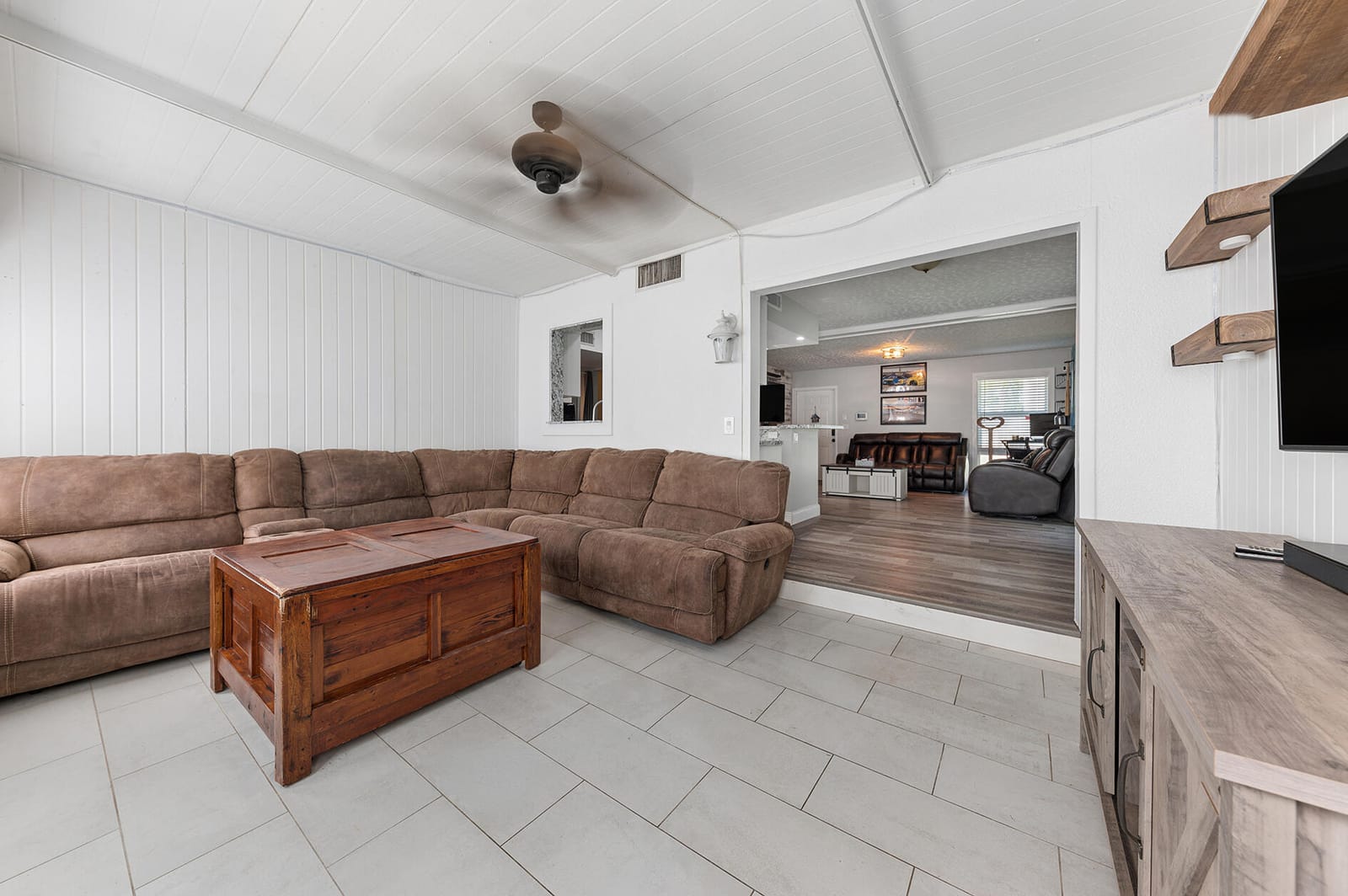 7908 NW 73RD Terrace, Tamarac, FL 33321 photo 8