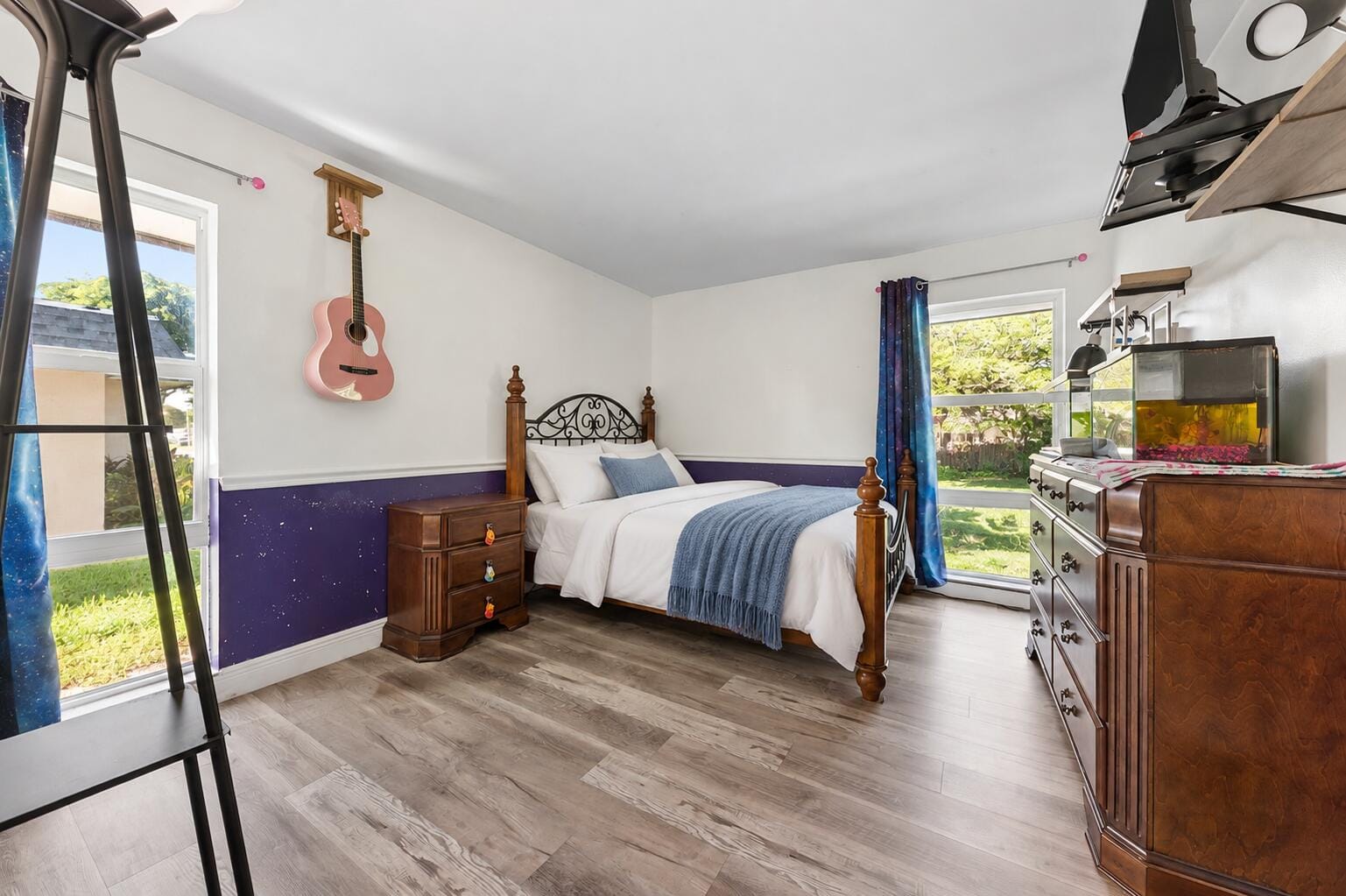 7908 NW 73RD Terrace, Tamarac, FL 33321 photo 9