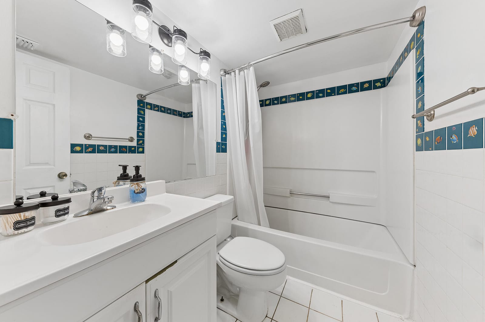 7908 NW 73RD Terrace, Tamarac, FL 33321 photo 10