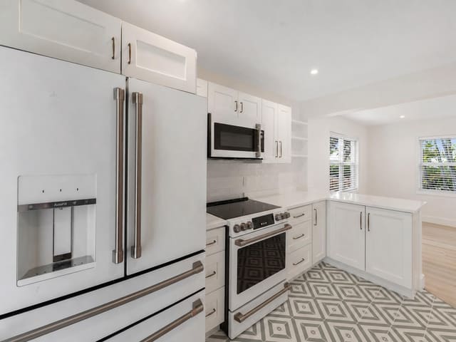 514 52nd Street, West Palm Beach, FL 33407